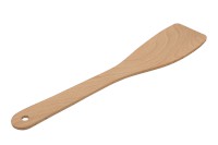Obracečka T bez zářezů 29,5 cm